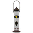 W. Virginia Bird Feeder